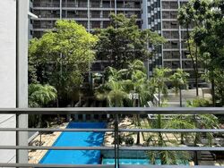 Balmoral Heights (D10), Apartment #628833301